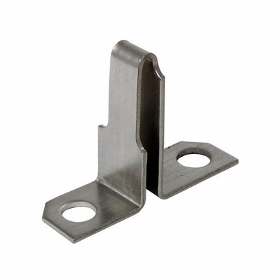 Eaton FH80 Overload Heater product photo