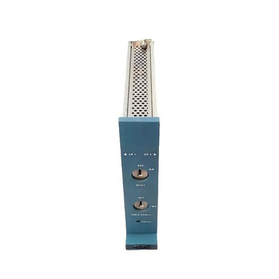 Honeywell FS-BKM-0001 I/O Module product photo