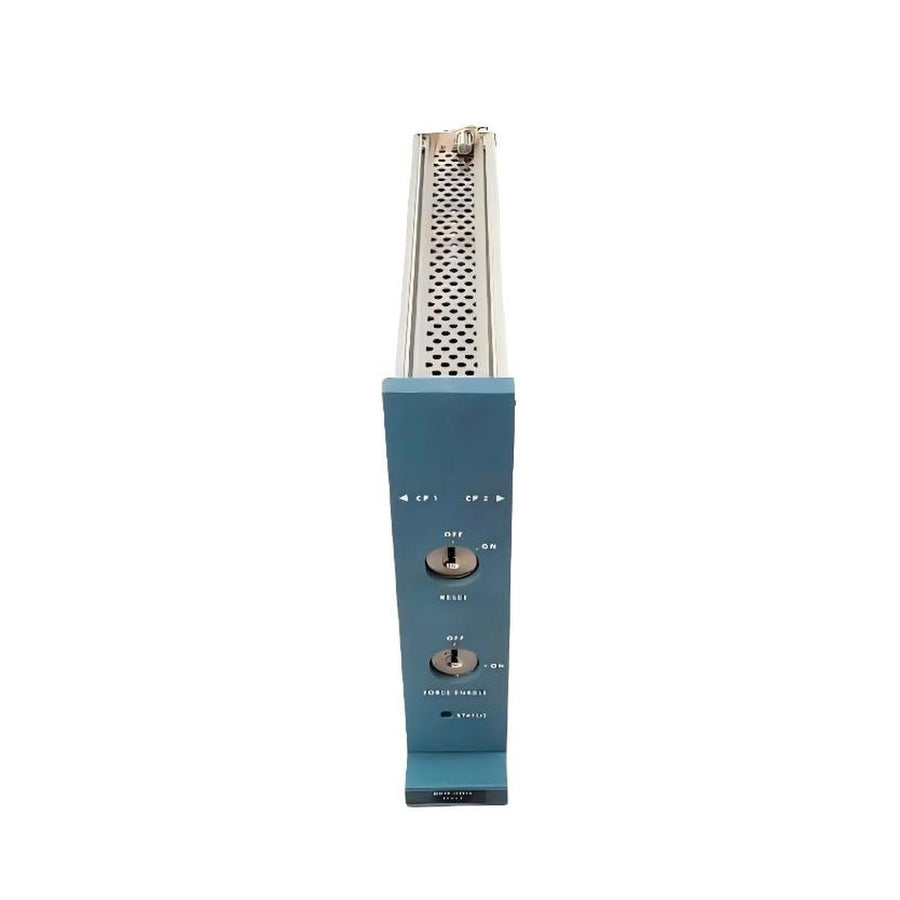 Honeywell FS-BKM-0001 I/O Module product photo