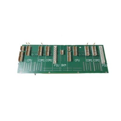 Honeywell FS-CPB-0001 I/O Module product photo