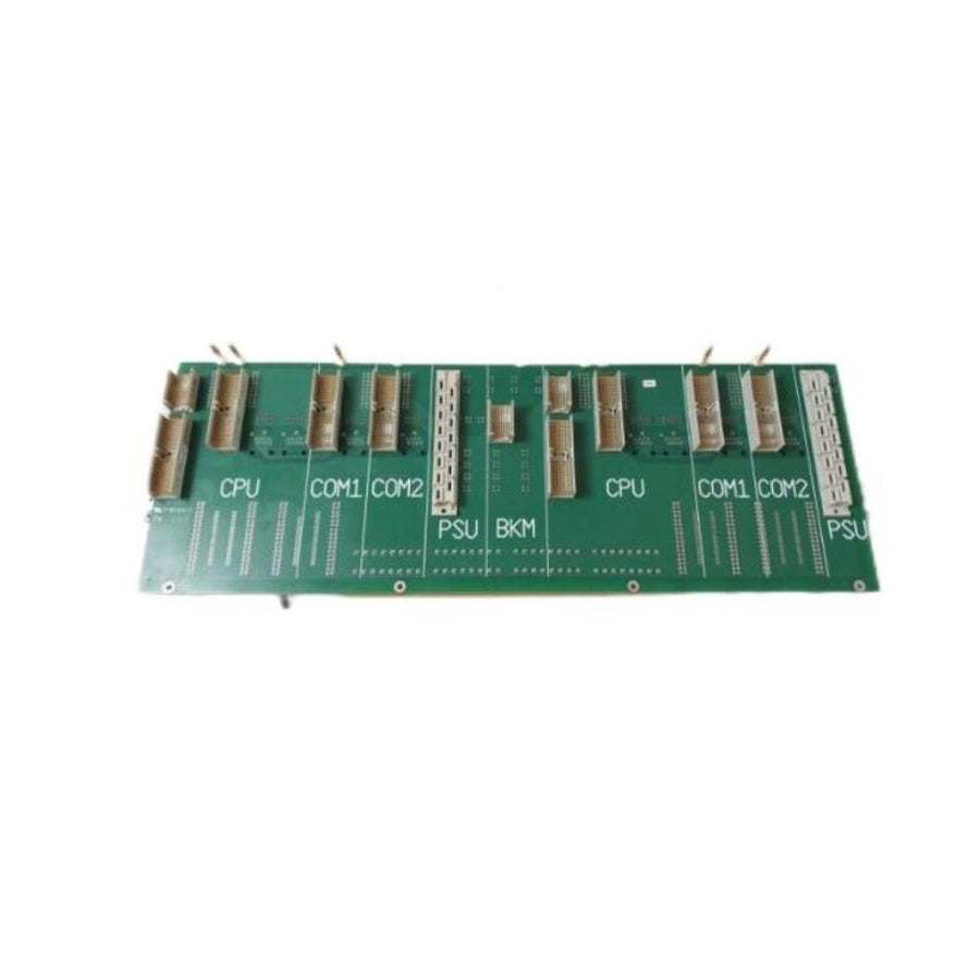 Honeywell FS-CPB-0001 I/O Module product photo