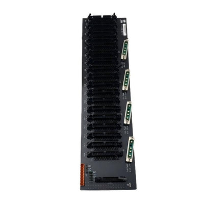 Honeywell FS-IOB-0001S-I-O I/O Module product photo