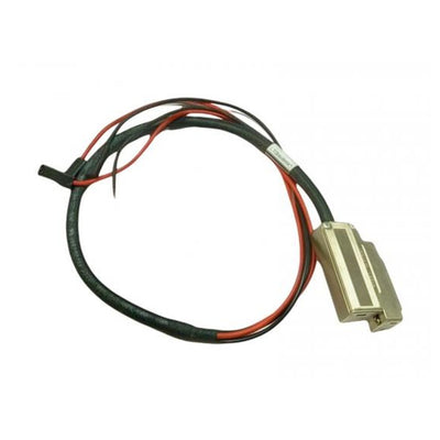Honeywell FS-PDC-FTA24P I/O Module product photo