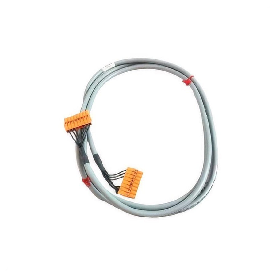 Honeywell FS-PDC-IOR05 I/O Module product photo