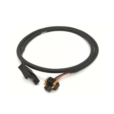 Honeywell FS-PDC-MB24-2P I/O Module product photo