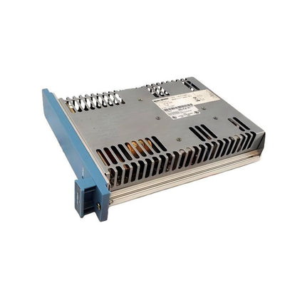 Honeywell FS-PSU-240516 Power Supply product photo