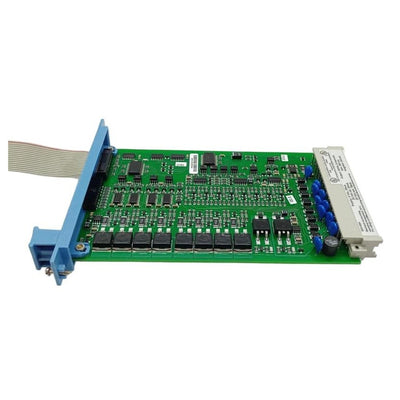 Honeywell FS-SDO-0424 I/O Module product photo