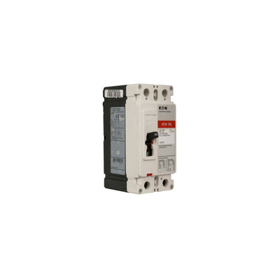 Eaton FWF2020L MCCB Thermal-Magnetic product photo