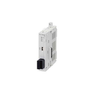 Mitsubishi FX3U-485ADP-MB I/O Module product photo