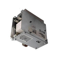 G3LA 1KHW000623R0101 ABB DCS模块