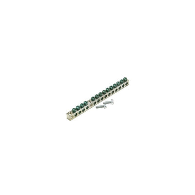 Eaton GBK14P Ground Bar Kit product photo