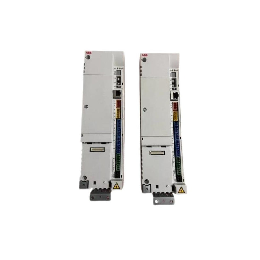 ABB GCU-02-3AXD50000028861 I/O Module product photo