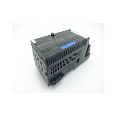 GE IC200MDL741 Digital Output Module product photo