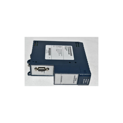 GE IC695PBM300 PROFIBUS Master Module product photo