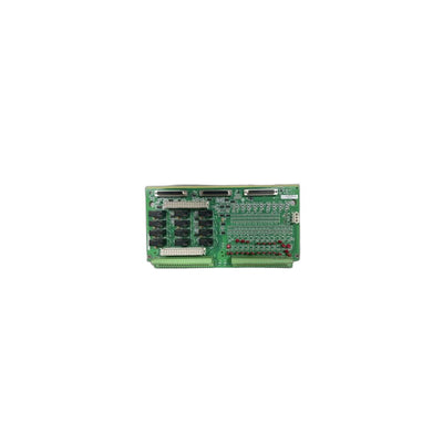 Fanuc GE-IS200TDBTH6ACD I/O Module product photo