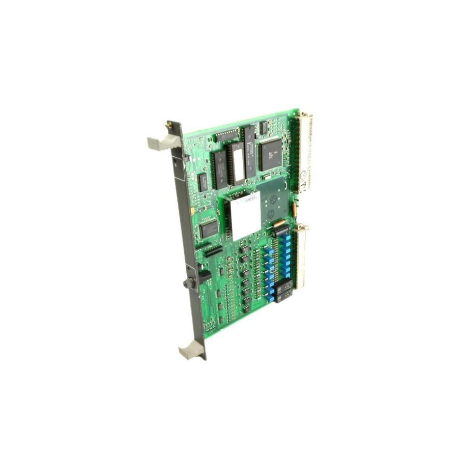 ABB GJR2388300R1010-83SR06B-E I/O Module product photo