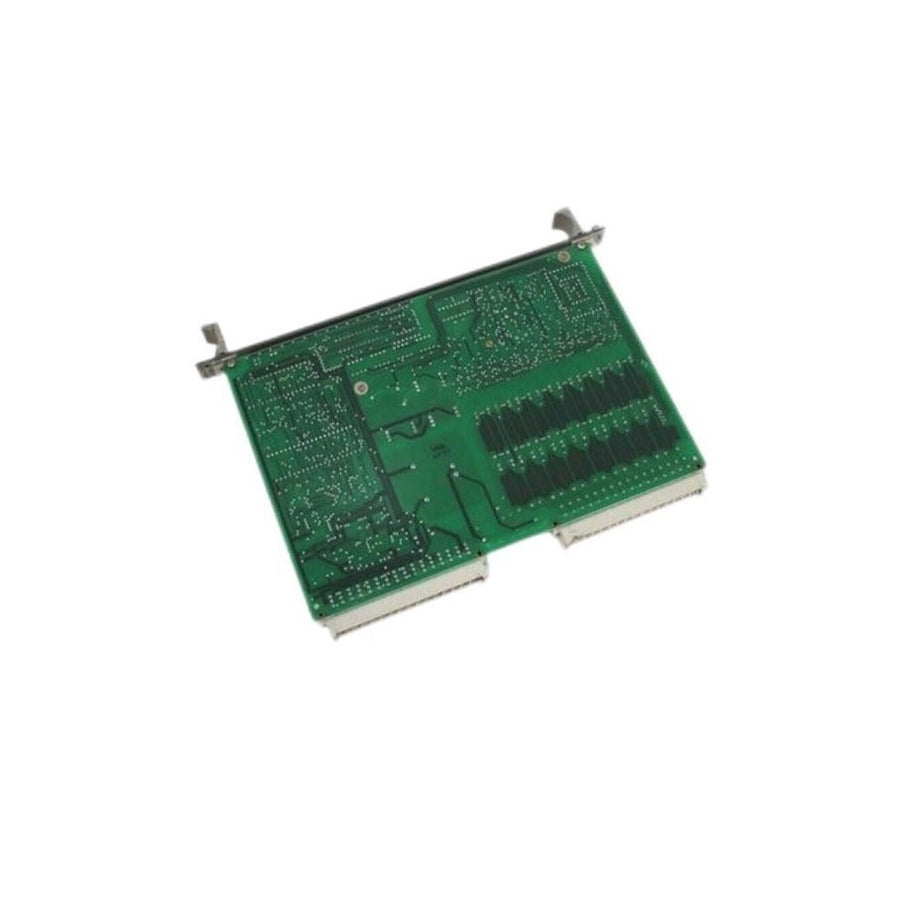 ABB GJR2389800R1210-81ET03M-E I/O Module product photo
