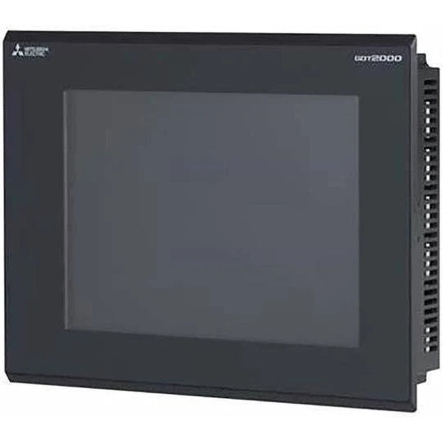 Mitsubishi GT2308-VTBA HMI Panel product photo