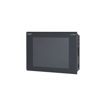 Mitsubishi GT2310-VTBA HMI Panel product photo