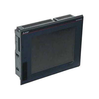 Mitsubishi GT2508-VTBD HMI Panel product photo
