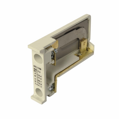 Eaton H2112B-3 Overload Heater product photo