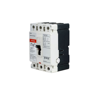Eaton HFD3050L MCCB Thermal-Magnetic product photo