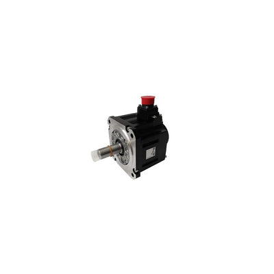 Mitsubishi HG-SN102J-S100 Servo Motor product photo