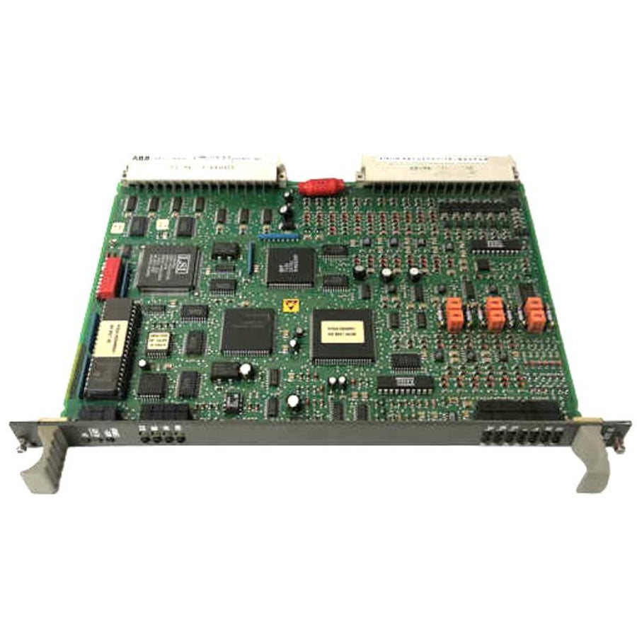 ABB HIEE300766R0001-GDB021-BE01 I/O Module product photo