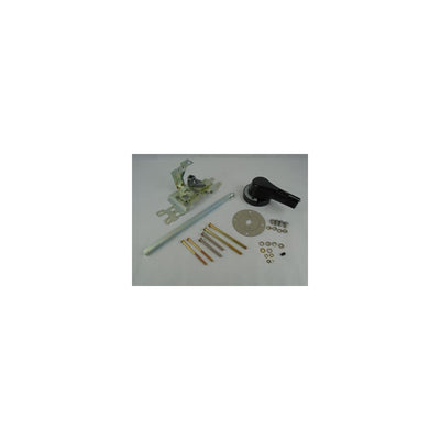 Eaton HM2R12 Handle Mechanism product photo