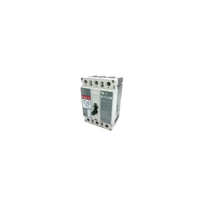 Eaton HMCP030H1C HMCP Motor Circuit Protector product photo