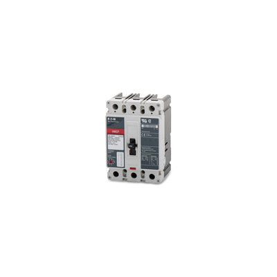 Eaton HMCP100R3 HMCP Motor Circuit Protector product photo
