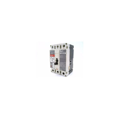 Eaton HMCP100R3SU53 HMCP Motor Circuit Protector product photo