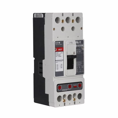Eaton HMCP250G5WD01 HMCP Motor Circuit Protector product photo