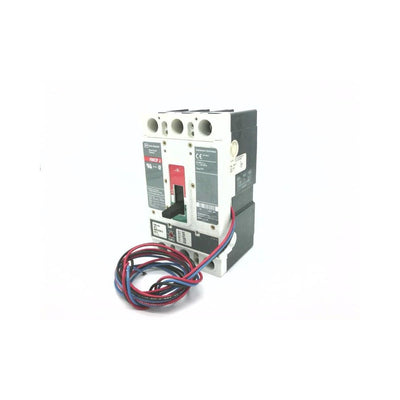 Eaton HMCPJ250K5LA08 HMCP Motor Circuit Protector product photo