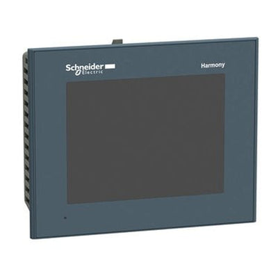 Schneider HMIGTO2300 HMI Panel product photo