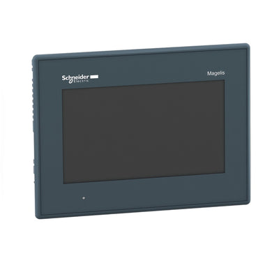 Schneider HMIGXO3501 HMI Panel product photo