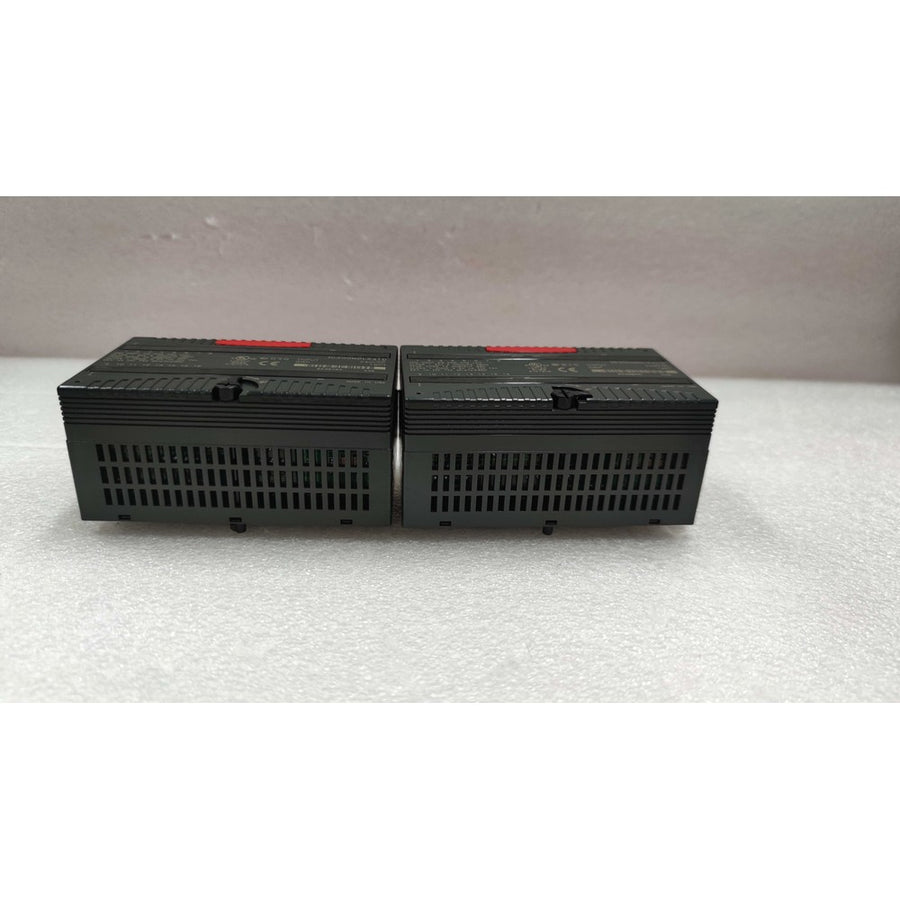 GE IC200MDL241 I/O Module product photo