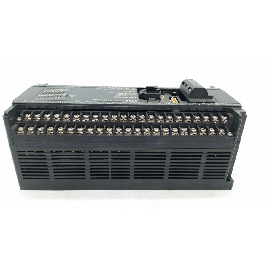 GE IC200UDD064 I/O Module product photo