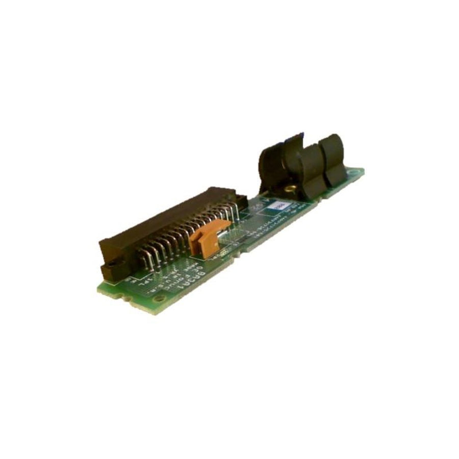 GE IC693ACC315 I/O Module product photo