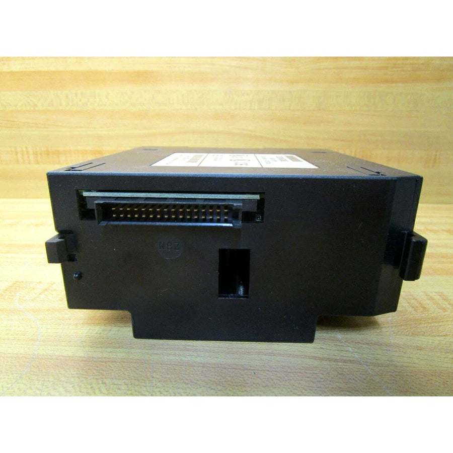 GE IC693ACC330 I/O Module product photo