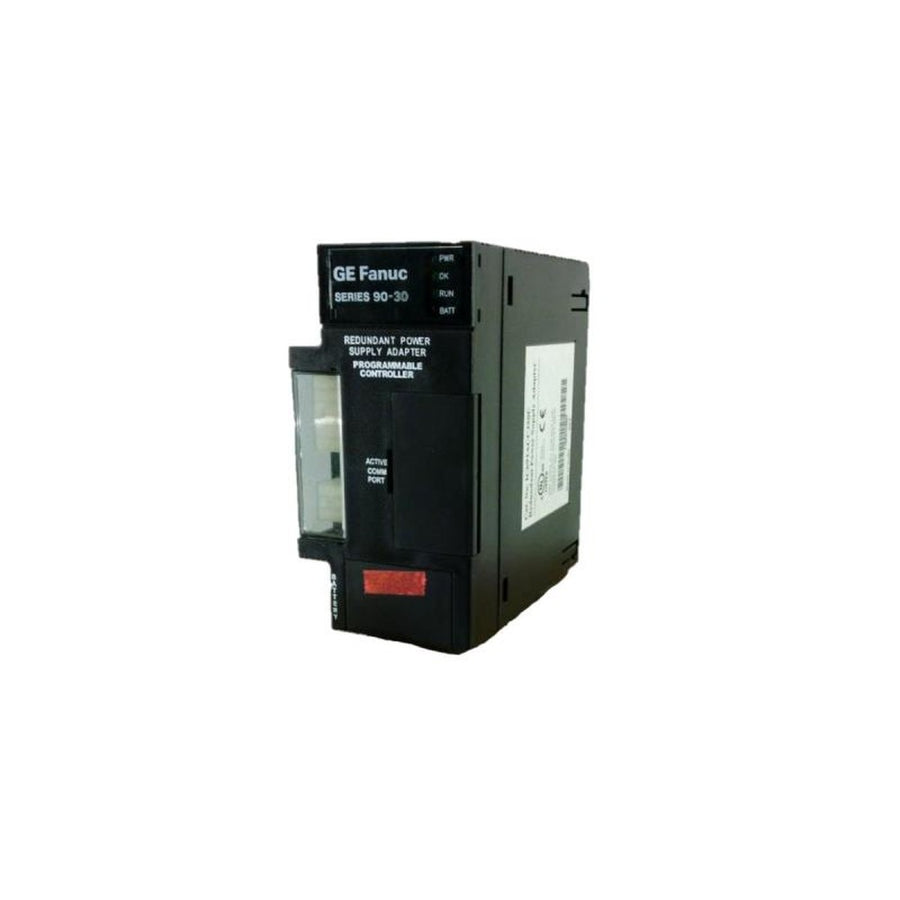 GE IC693ACC350 I/O Module product photo