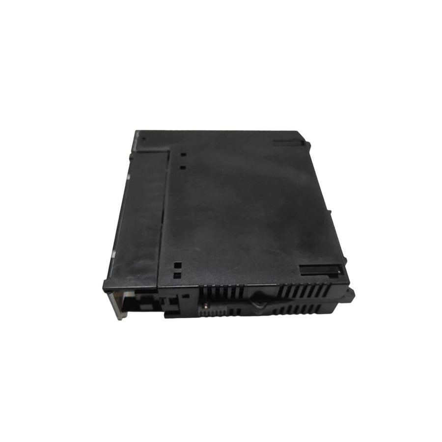 GE IC693CPU392 PLC Controller product photo