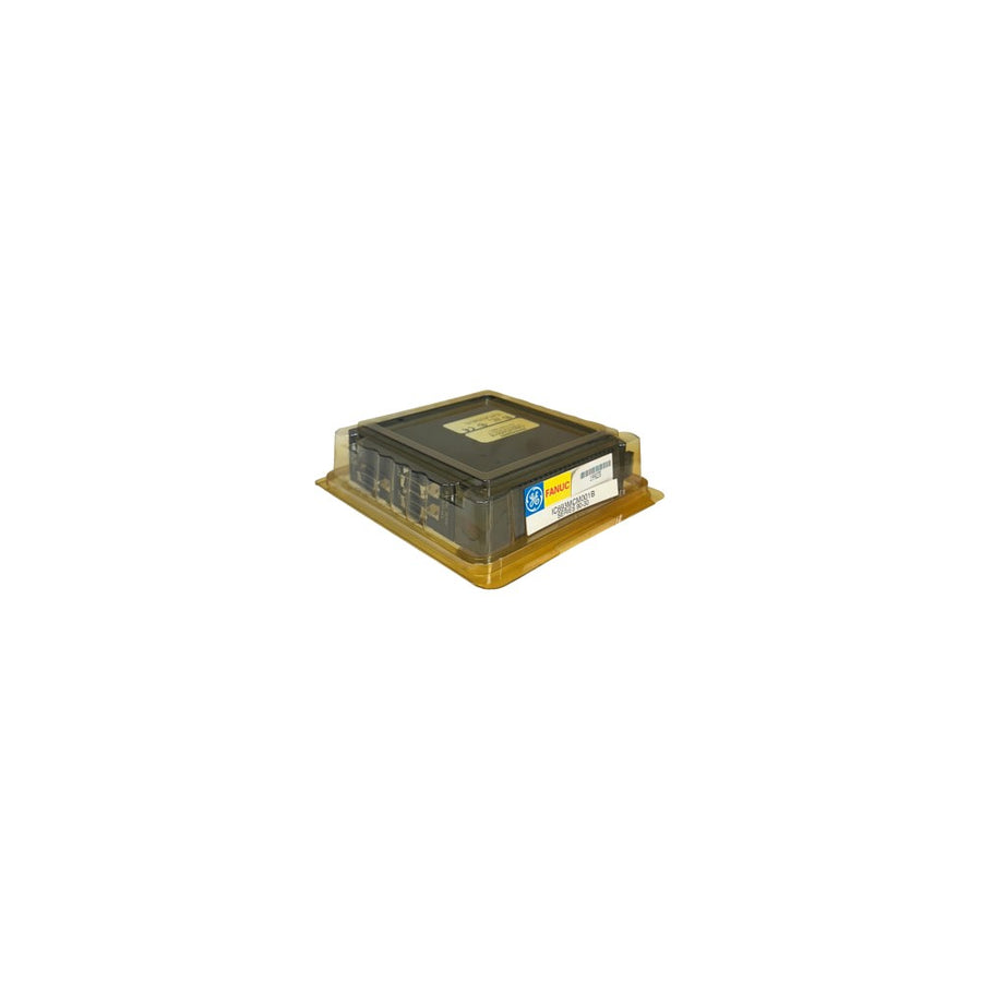 GE IC693MCM001 I/O Module product photo