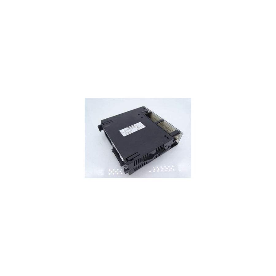 GE IC693MDL641-I-O I/O Module product photo