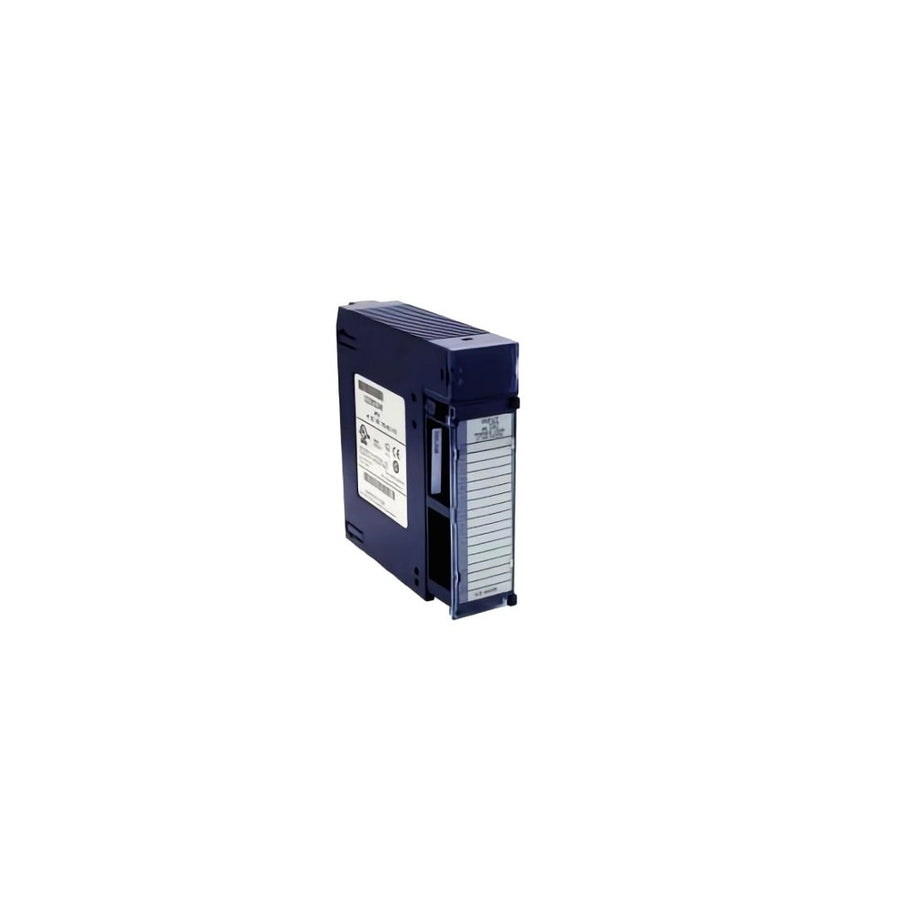 GE IC693MDL648 I/O Module product photo