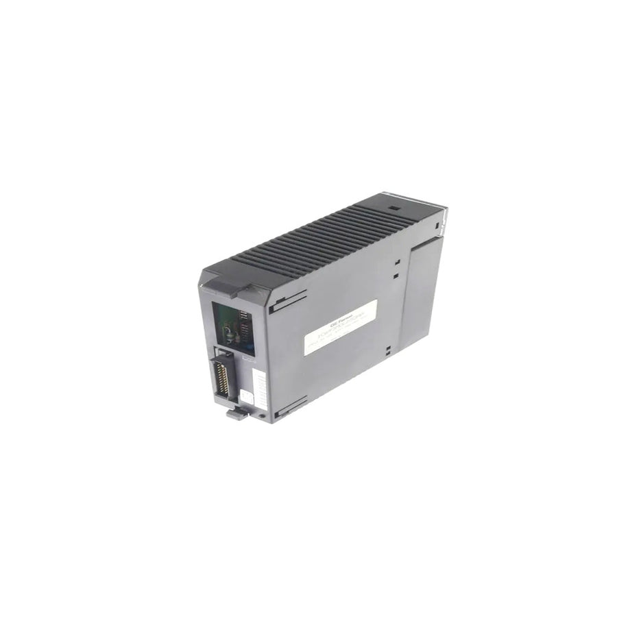 GE IC693MDL653 I/O Module product photo