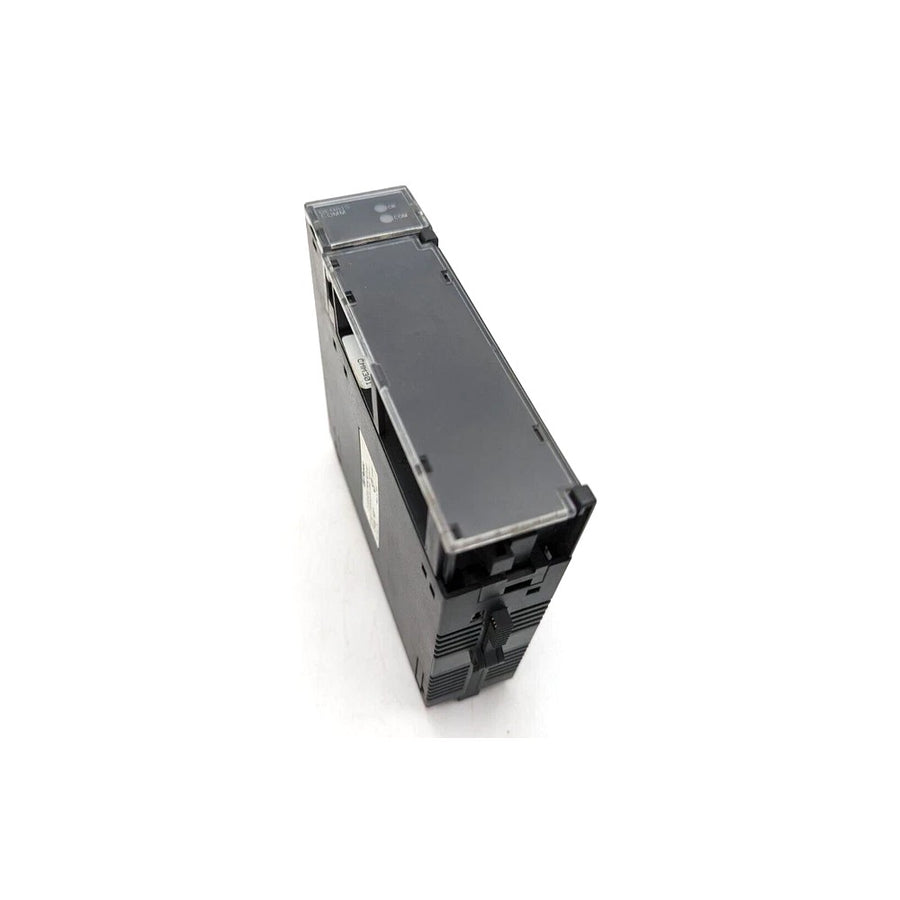 GE IC693PIF301 I/O Module product photo