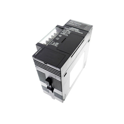 GE IC693PWR321AA I/O Module product photo
