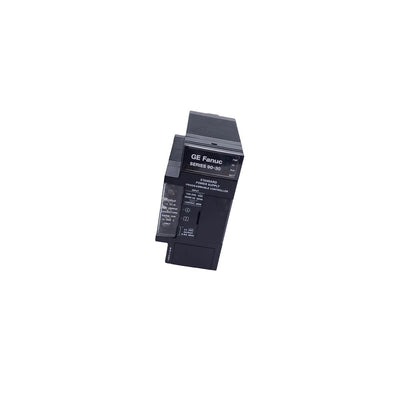 GE IC693PWR322J I/O Module product photo