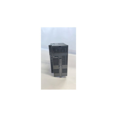 GE IC693PWR324 I/O Module product photo